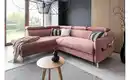 Bild 1 von Miuform Ecksofa mit Schlaffunktion Sweet Harmony