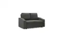 Bild 3 von Einzelsofa Neo