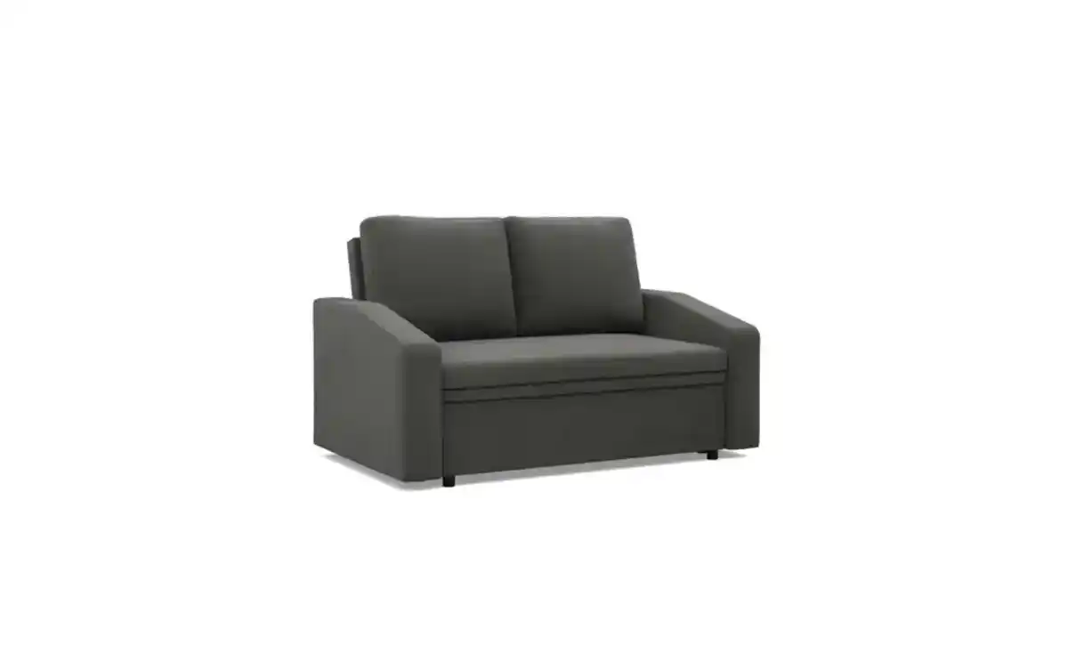 Bild 3 von Einzelsofa Neo