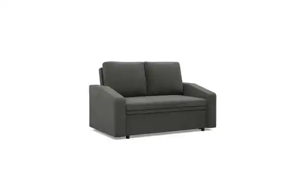Bild 3 von Einzelsofa Neo