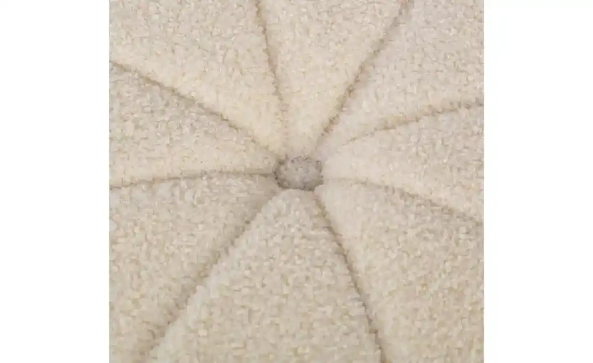 Bild 4 von Pouf