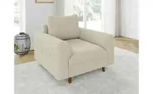 S-STYLE Sessel Maya