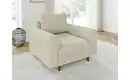 Bild 1 von S-STYLE Sessel Maya