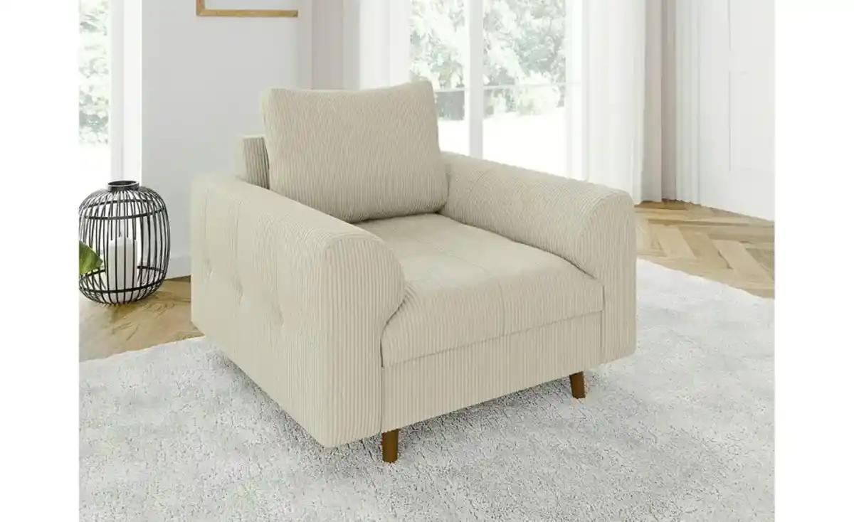 Bild 1 von S-STYLE Sessel Maya