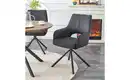Bild 3 von Drehstuhl 2er Set