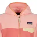 Bild 3 von BABY MICRO D SNAP-T JKT Kinder - Fleecejacke