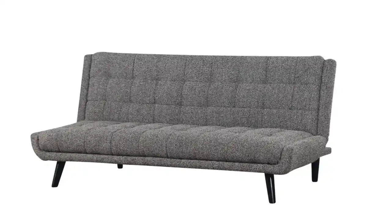 Bild 4 von Schlafsofa Jianny