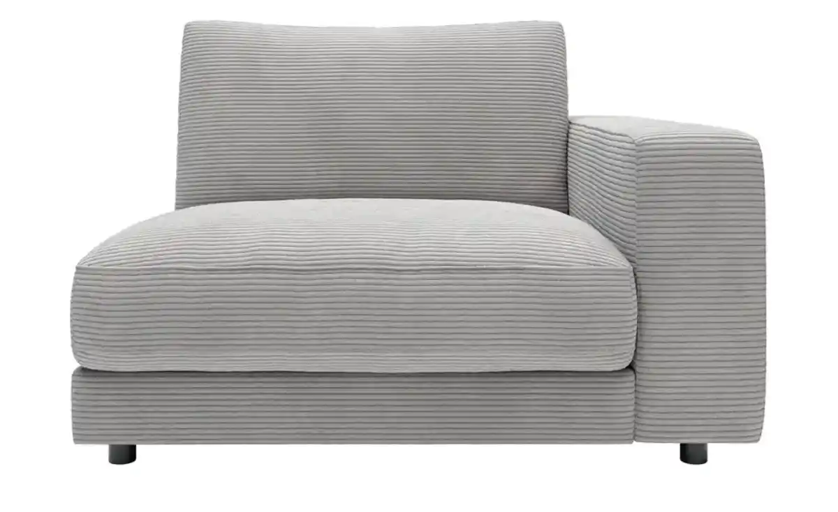 Bild 3 von Jette Home Element Einsitzer Armlehne rechts in Cord Sila