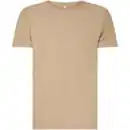Bild 1 von T-Shirt mit Streifen