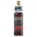 Bild 1 von Captain Morgan 700 ml, Dark Rum 35% vol