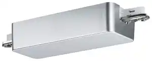 Dimmer Urail in Chromfarben, Chromfarben
