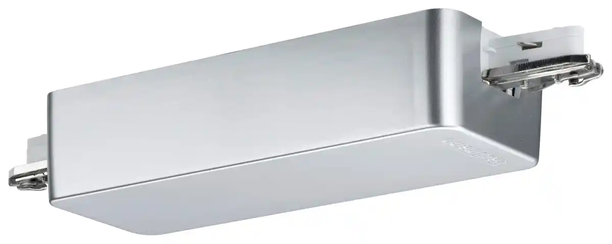Bild 1 von Dimmer Urail in Chromfarben, Chromfarben