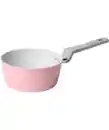 Bild 1 von Fackelmann Saucentopf „Verona Pastel“, rosa