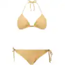 Bild 3 von Bikini
