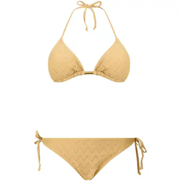 Bild 3 von Bikini