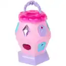 Bild 2 von Kawaii Mystery Box