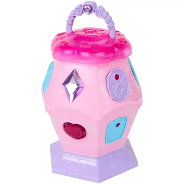 Bild 2 von Kawaii Mystery Box