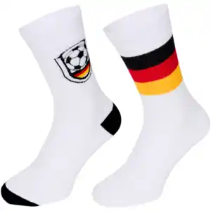 Sportsocken Deutschland