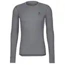 Bild 1 von BL TOP CREW NECK L/S ACTIVE WARM Herren - Funktionsunterwäsche