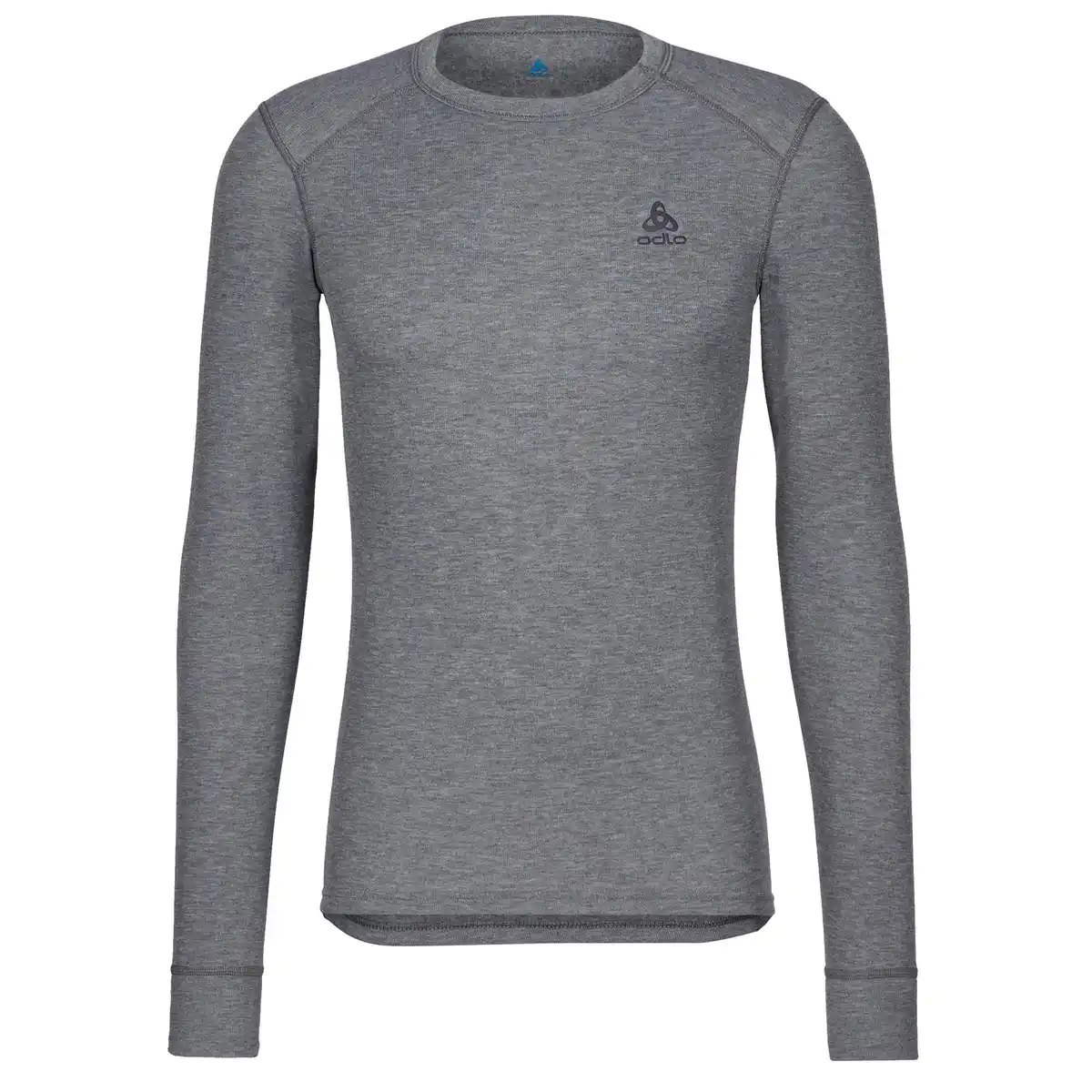 Bild 1 von BL TOP CREW NECK L/S ACTIVE WARM Herren - Funktionsunterwäsche