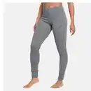 Bild 3 von BL BOTTOM LONG ACTIVE WARM Damen - Funktionsunterwäsche