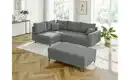 Bild 3 von S-STYLE Hocker Lars