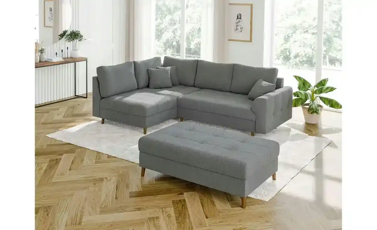 Bild 3 von S-STYLE Hocker Lars