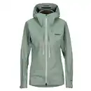 Bild 1 von W'S M10 STORM JKT Damen - Hardshelljacke