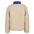Bild 2 von W'S CLASSIC RETRO-X JKT Damen - Fleecejacke