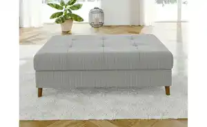 S-STYLE Hocker Maya