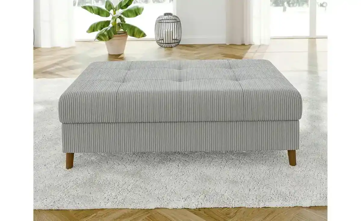 Bild 1 von S-STYLE Hocker Maya