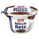 Bild 1 von MÜLLER Milchreis 200 g, Schokolade