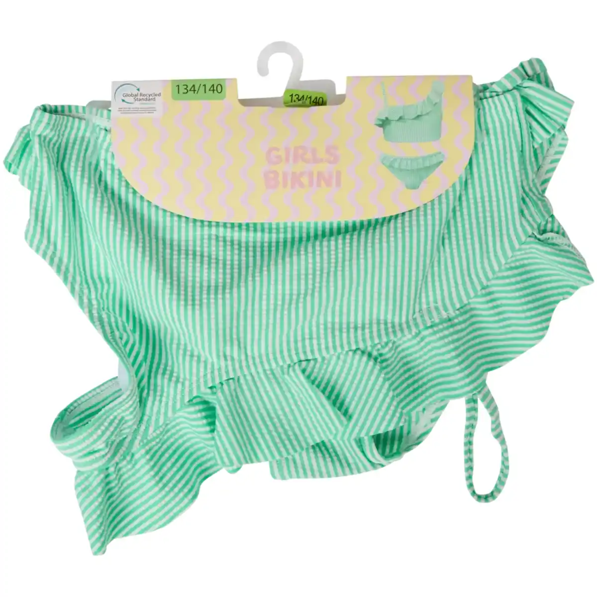 Bild 4 von Bikini