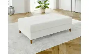 S-STYLE Hocker Lars