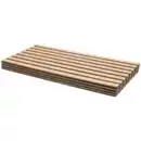 Bild 2 von Wandpaneele aus Holz