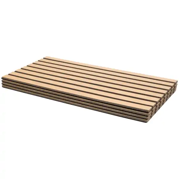 Bild 2 von Wandpaneele aus Holz