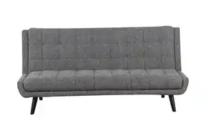 Schlafsofa Jianny