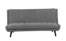 Bild 1 von Schlafsofa Jianny