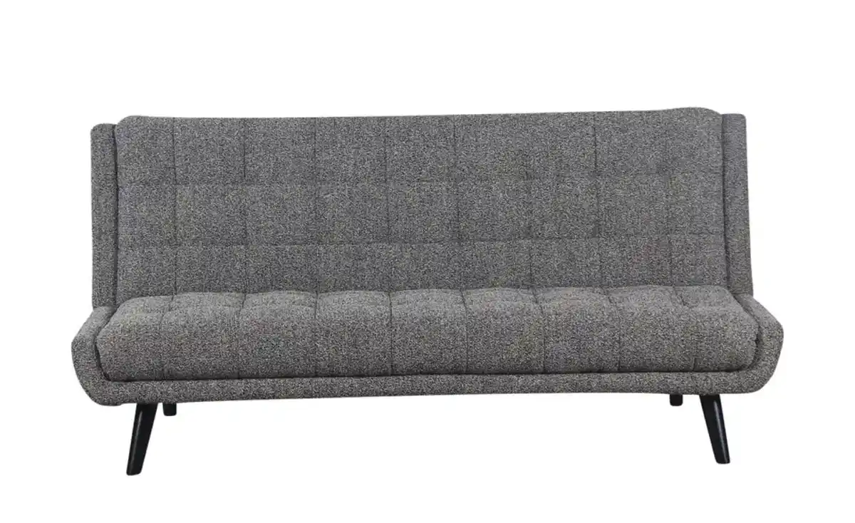 Bild 1 von Schlafsofa Jianny