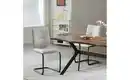 Bild 3 von Schwinger-Stuhl 2er Set
