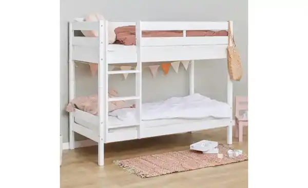 Bild 3 von Hoppekids Etagenbett