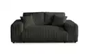 Bild 2 von S-STYLE Einzelsofa Mollis
