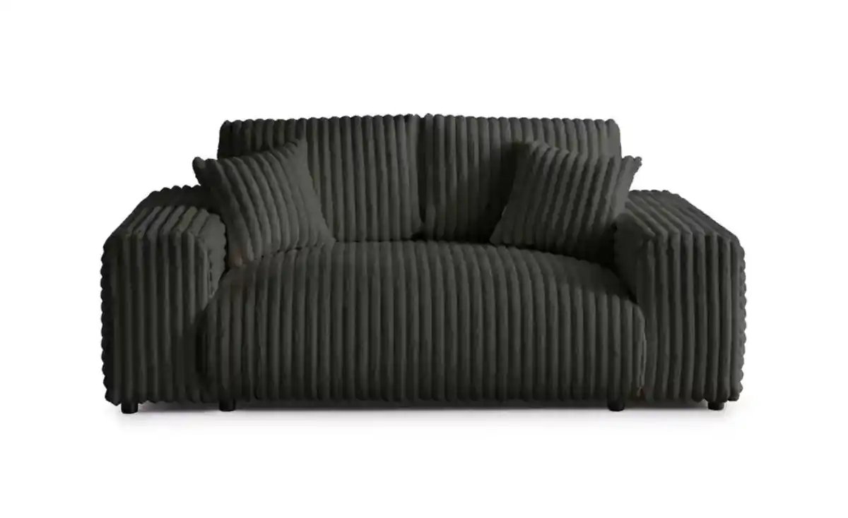 Bild 2 von S-STYLE Einzelsofa Mollis
