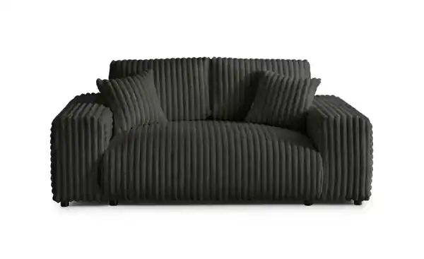 Bild 2 von S-STYLE Einzelsofa Mollis