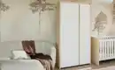 Bild 1 von Kleiderschrank