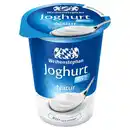 Bild 1 von WEIHENSTEPHAN Naturjoghurt 500 g, 1,5 % Fett