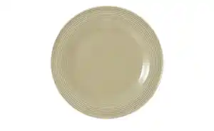 Seltmann Weiden Frühstücksteller Beat