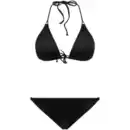 Bild 1 von Bikini