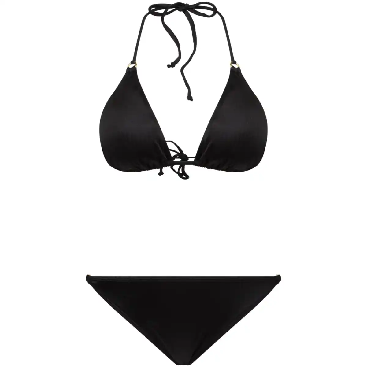 Bild 1 von Bikini