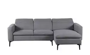 Ecksofa Jivara